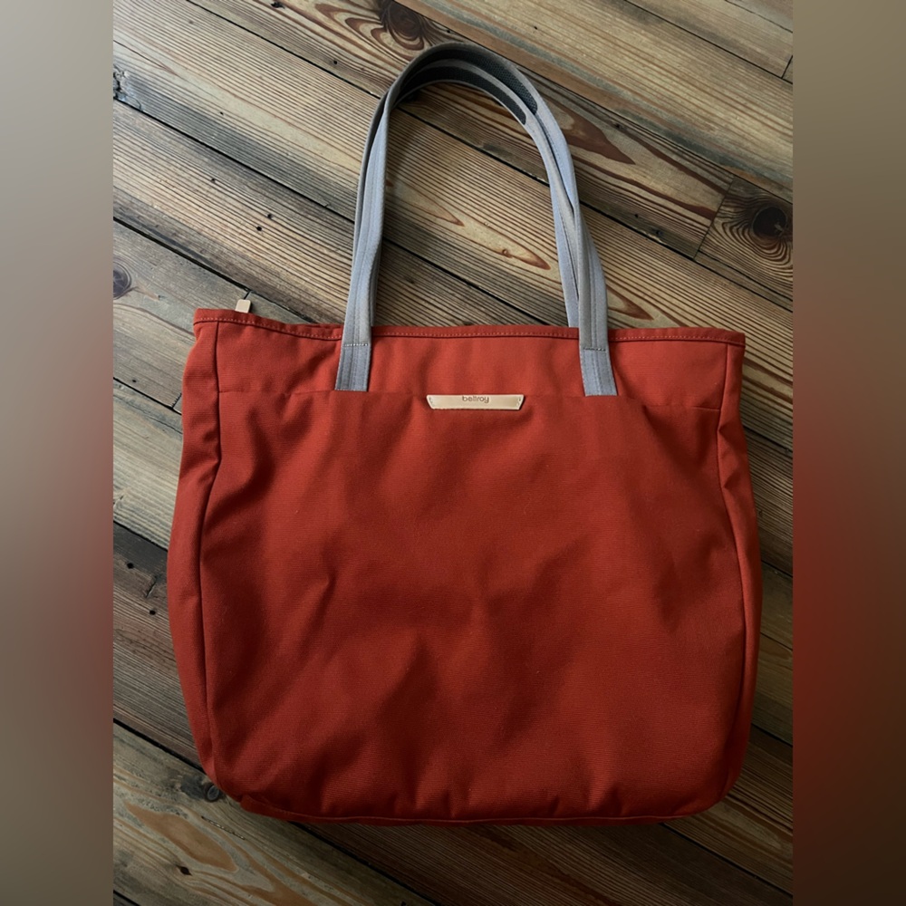 Bellroy Tokyo Tote 15L